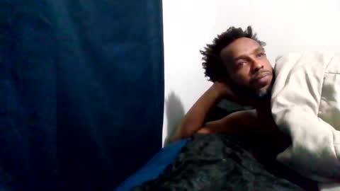 islandmaker online show from November 2025 09:09:01 AM