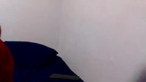 islandmaker online show from December 2025 06:09:02 AM