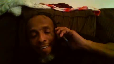 islandmaker online show from February 2026 09:21:02 AM