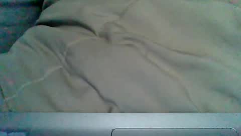 islandmaker online show from May 2026 08:21:02 PM
