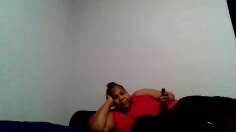 islandmaker online show from June 2026 04:57:01 AM