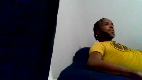 islandmaker online show from June 2026 06:33:02 AM