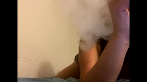 BiancaRose online show from February 2025 04:02:01 PM