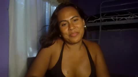 IslandVelvet online show from December 2025 04:54:01 AM