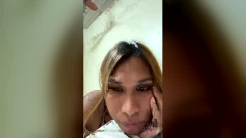 islangirl20 online show from June 2026 04:01:01 PM