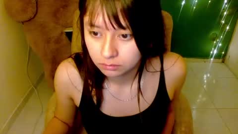 islarose764504 online show from June 2026 01:37:01 PM