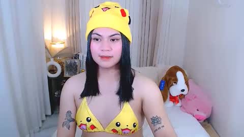 isla online show from September 2025 03:06:02 AM