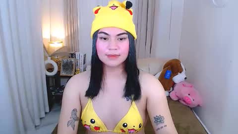 isla online show from September 2025 01:49:02 AM