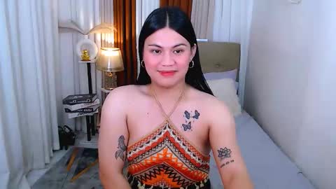 isla online show from February 2026 05:01:02 AM