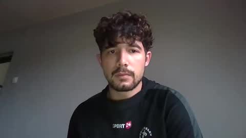 Snapshot of islaysince97 chatting on November 2025 06:56:02 AM islaysince97 online show from November 2025 06:56:02 AM