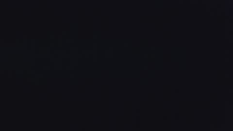 Snapshot of islaysince97 chatting on March 2026 06:42:01 AM islaysince97 online show from March 2026 06:42:01 AM