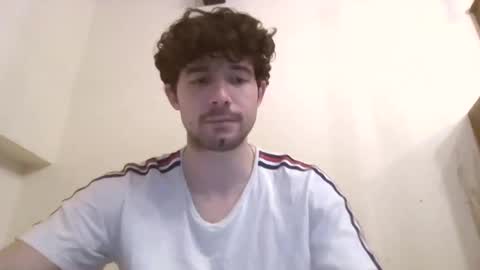 Snapshot of islaysince97 chatting on March 2026 07:38:01 AM islaysince97 online show from March 2026 07:38:01 AM