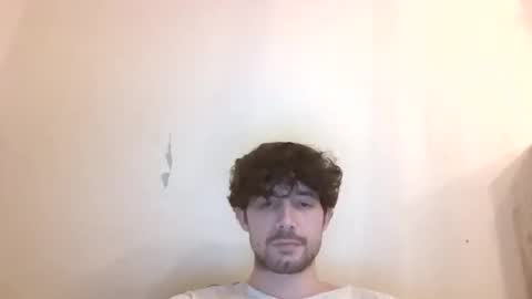 Snapshot of islaysince97 chatting on March 2026 12:02:02 PM islaysince97 online show from March 2026 12:02:02 PM