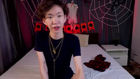 Takumi online show from October 2025 05:31:01 AM