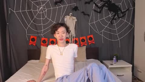 Takumi online show from November 2025 04:14:02 AM