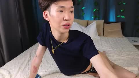 Takumi online show from November 2025 01:04:02 PM