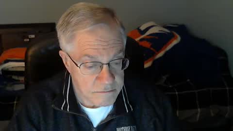 islesman22 online show from December 2024 01:00:02 AM