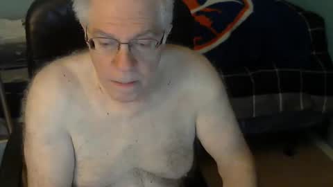 islesman22 online show from January 2025 10:40:01 AM