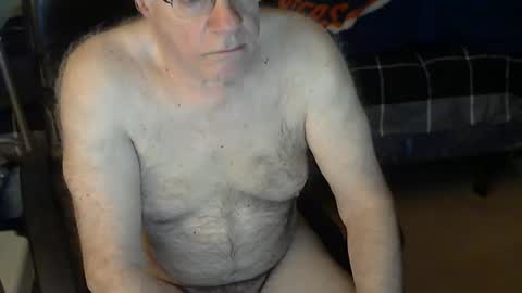 islesman22 online show from January 2025 10:45:01 AM