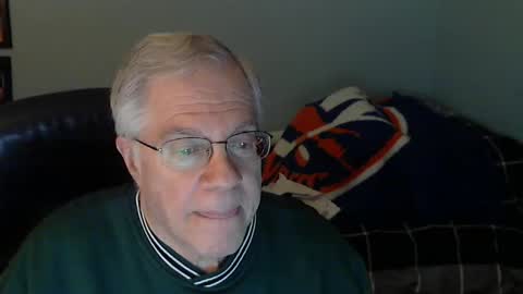 islesman22 online show from February 2025 03:28:01 AM