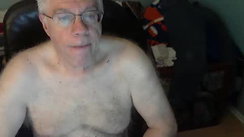 islesman22 online show from September 2025 09:23:02 AM