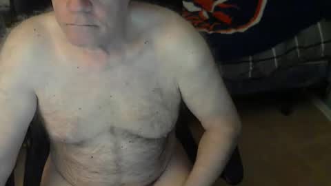 islesman22 online show from January 2026 10:53:01 AM