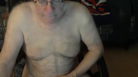 islesman22 online show from January 2026 11:36:02 AM