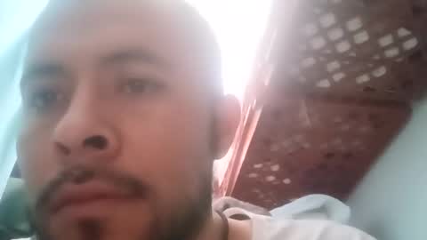 ismaelmartinezibarra513 online show from April 2026 09:39:01 PM