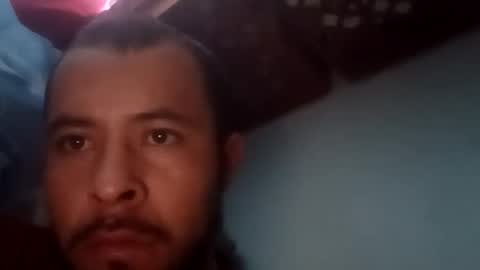 ismaelmartinezibarra513 online show from April 2026 12:34:01 AM