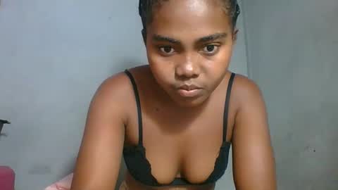 ismayrah online show from April 2026 01:15:02 PM