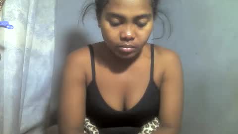 Snapshot of ismayrah chatting on June 2026 12:09:01 PM ismayrah online show from June 2026 12:09:01 PM