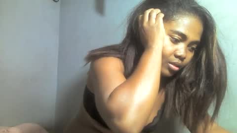 Snapshot of ismayrah chatting on June 2026 06:54:01 PM ismayrah online show from June 2026 06:54:01 PM