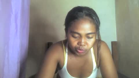 Snapshot of ismayrah chatting on July 2026 11:36:01 PM ismayrah online show from July 2026 11:36:01 PM