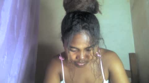 Snapshot of ismayrah chatting on July 2026 12:14:01 PM ismayrah online show from July 2026 12:14:01 PM
