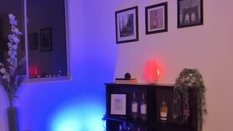 Julyane online show from February 2025 02:51:02 AM