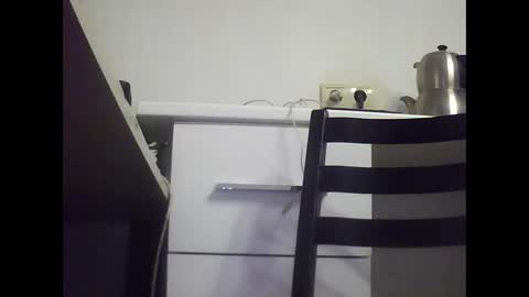 isogok22 online show from November 2025 05:05:02 PM