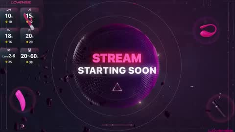 isotronic online show from March 2025 10:48:02 PM