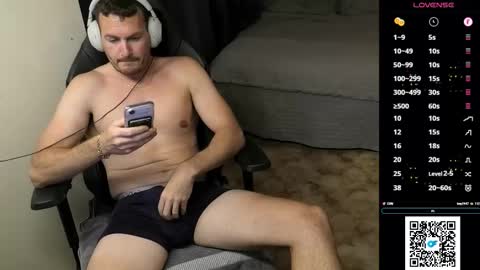 isotronic online show from February 2026 09:17:01 AM