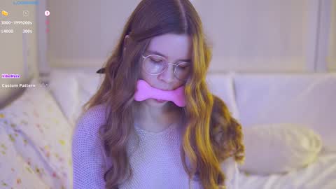 Im Lis   -   online show from December 2024 08:33:01 PM