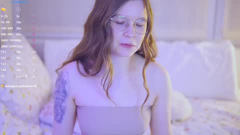 Im Lis   -   online show from December 2024 08:29:01 PM