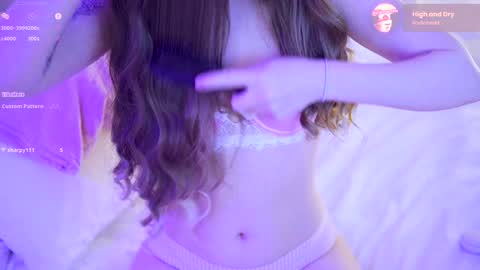 Im Lis   -   online show from January 2025 10:17:02 PM