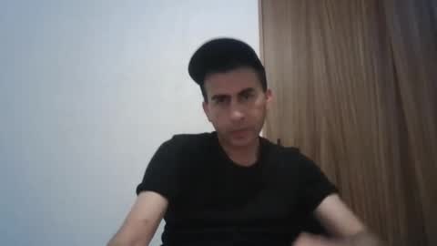 isr935303 online show from November 2025 04:12:01 AM