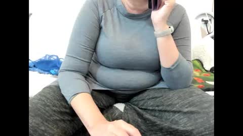 Marta online show from December 2024 01:55:02 PM