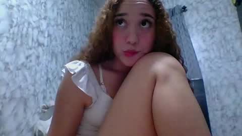 Issa online show from December 2024 06:33:01 AM