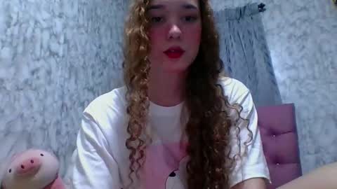 Issa online show from December 2024 02:22:02 AM