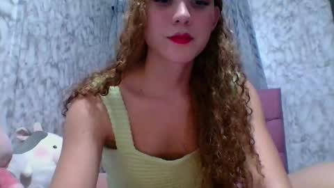 Issa online show from December 2024 03:44:01 AM