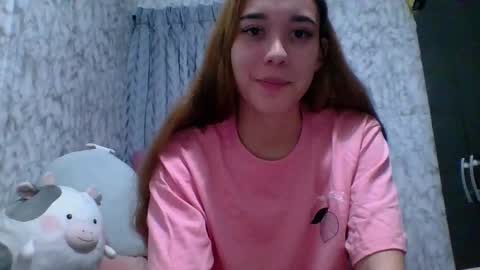 Issa online show from December 2024 05:55:01 AM