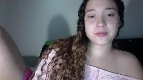 Issa online show from December 2025 02:20:01 AM