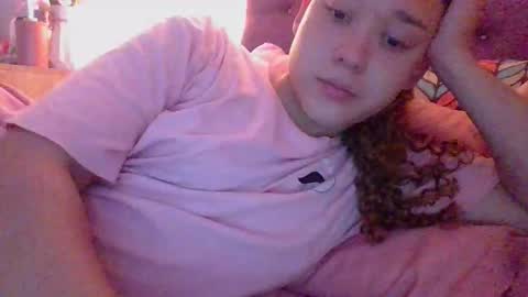 Issa online show from February 2026 02:20:02 PM