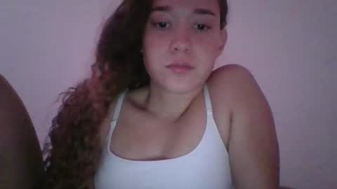 Snapshot of issa30213 chatting on July 2026 06:58:02 PM Issa online show from July 2026 06:58:02 PM